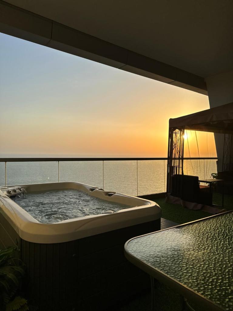 Damac Versace Jeddah 3407 photo 4