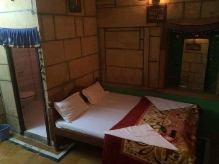Family Home Stay photo 2