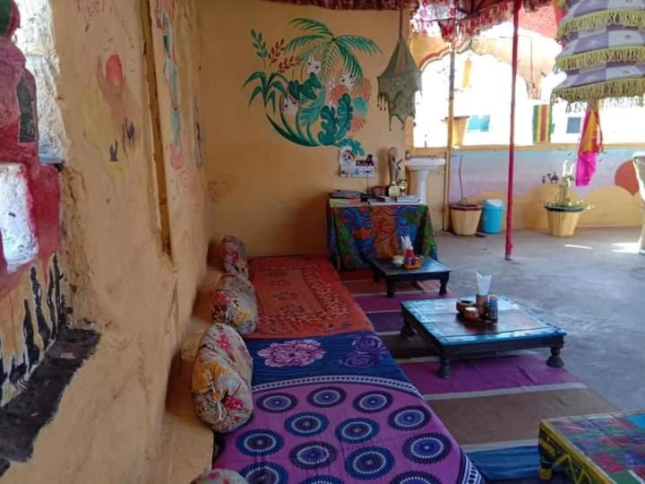 Family Home Stay photo 1