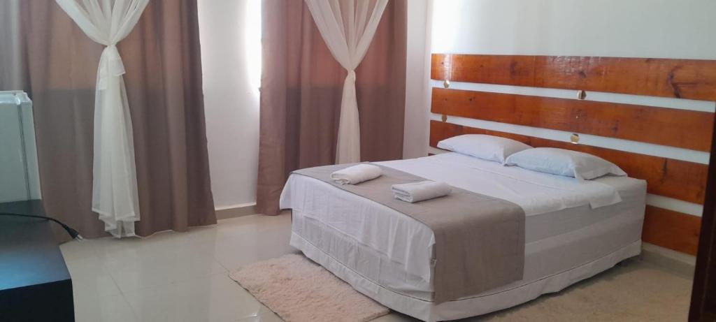 Central Palace Hotel photo 3