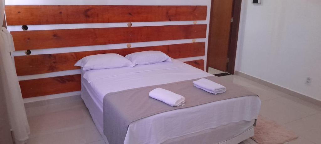 Central Palace Hotel photo 1