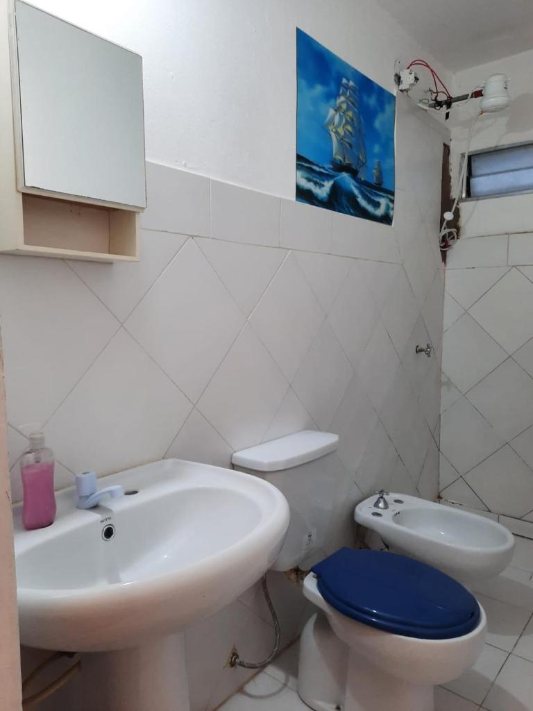 DEPARTAMENTO COSTA PLANTA ALTA photo 3