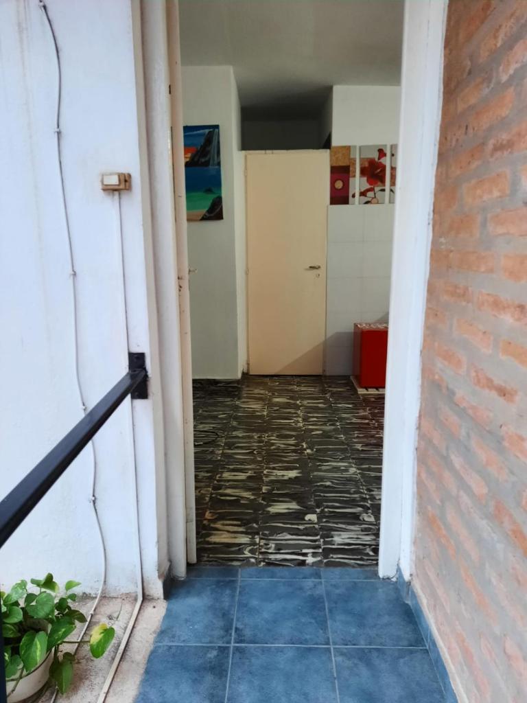 DEPARTAMENTO COSTA PLANTA ALTA photo 2