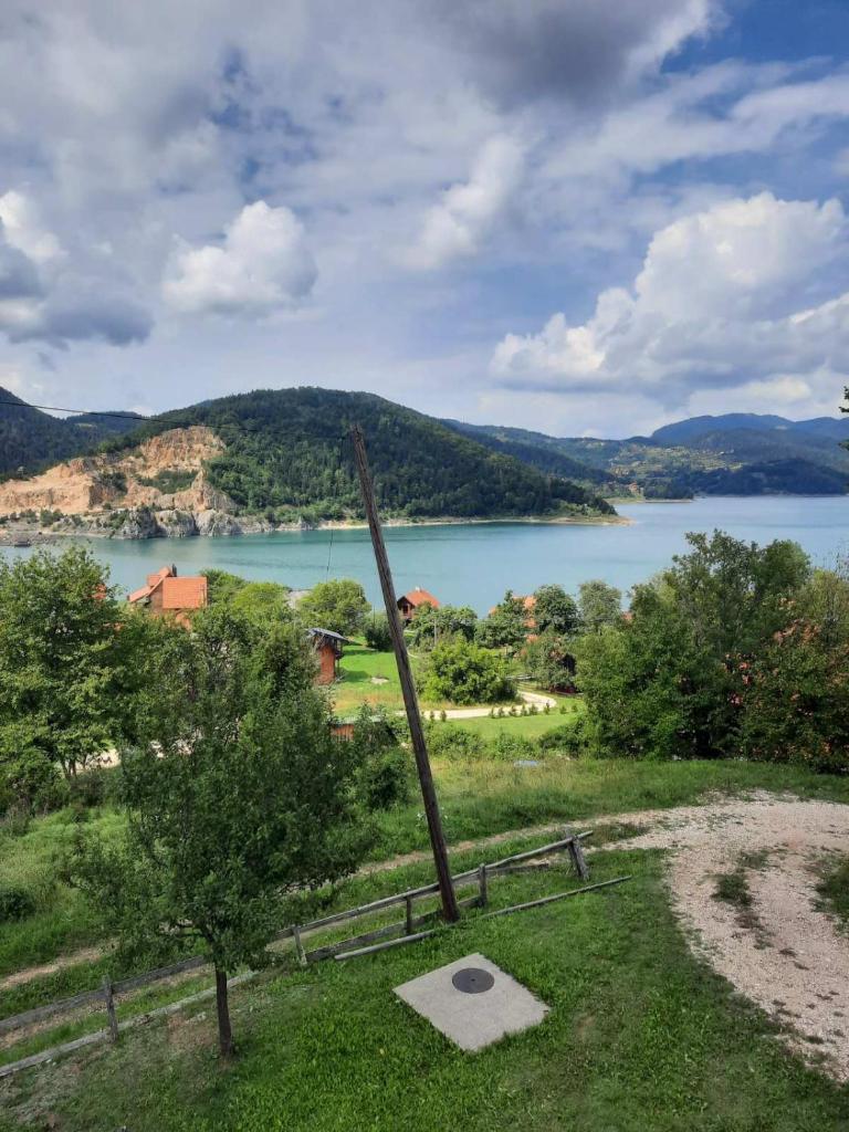 Kućica na Tari photo 1