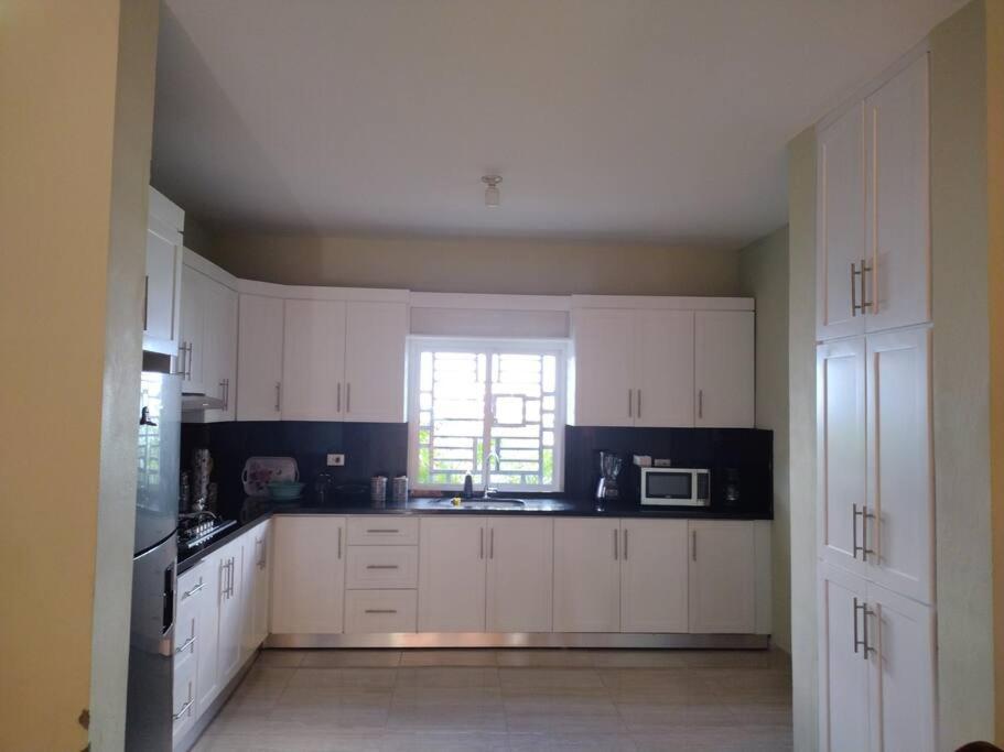 Cabrera Family Villa photo 2