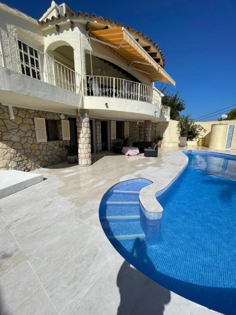 Casa Puput photo 4