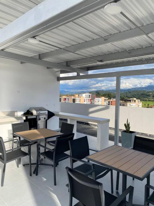 Lindo apartamento para descanso # photo 1