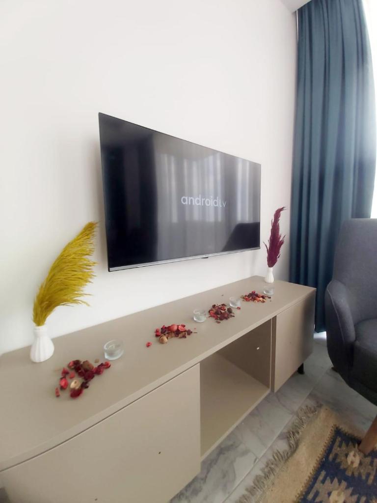 Ethica Suite Luxury Houses photo 1