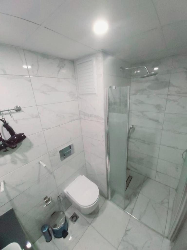 Ethica Suite Luxury Houses photo 4