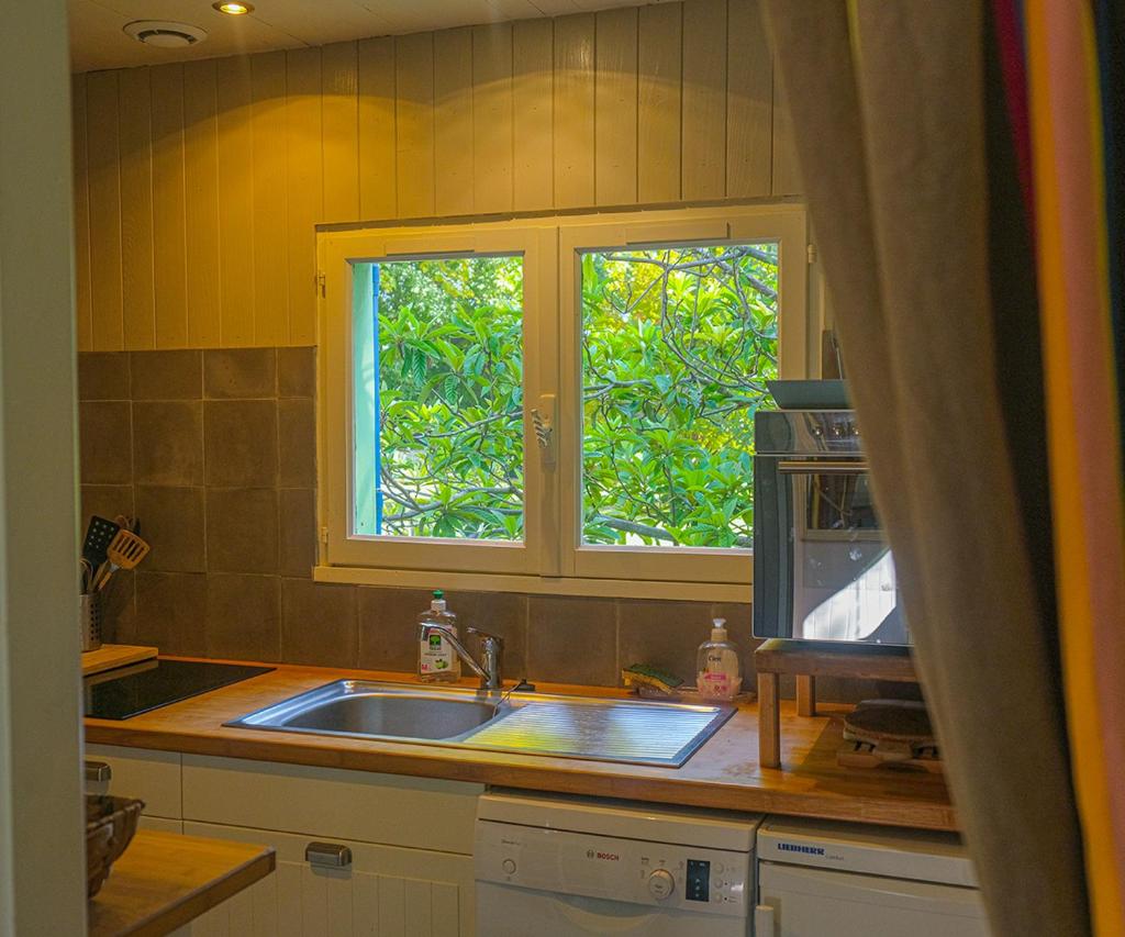 Le Cabanon photo 4