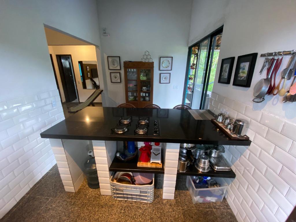 Casa Sabia photo 2