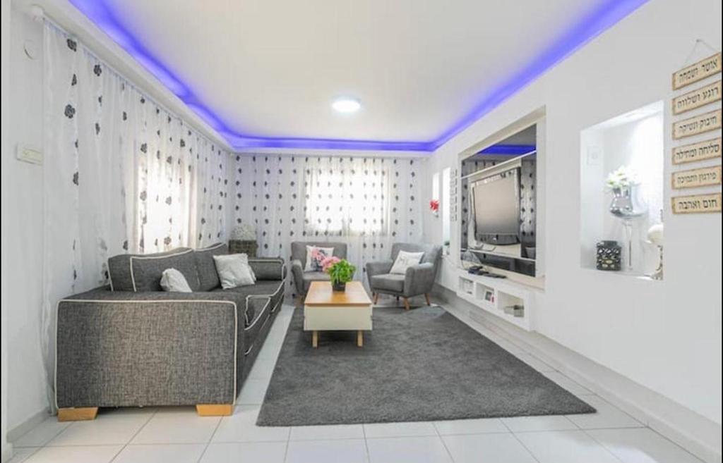 Kamer guesthouse photo 1