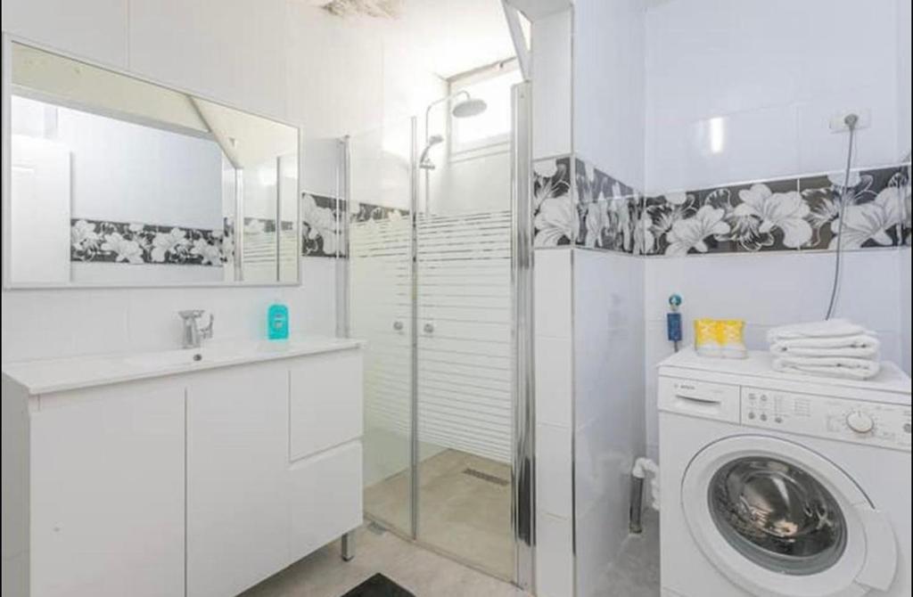 Kamer guesthouse photo 2