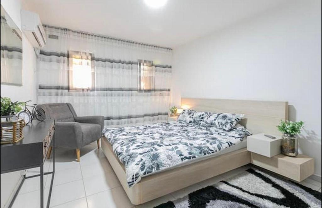 Kamer guesthouse photo 4