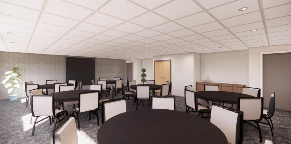 GrandStay Hotel & Suites Algona photo 4