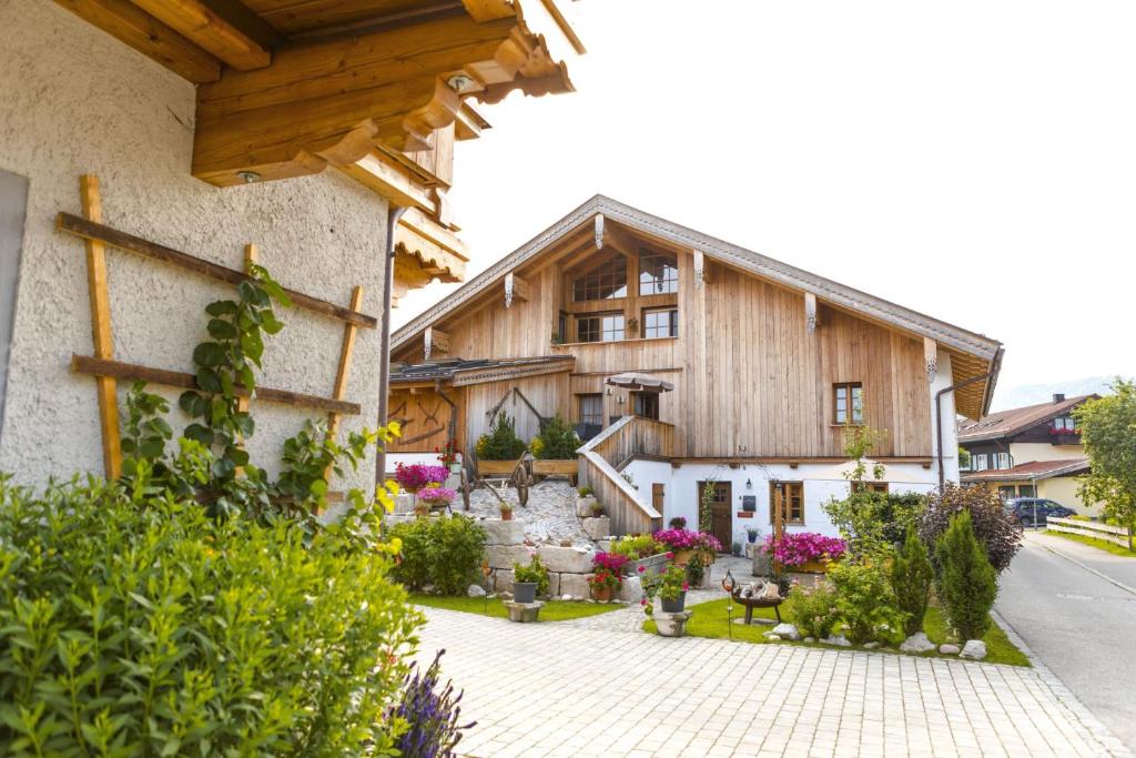 Göllner Hof photo 1