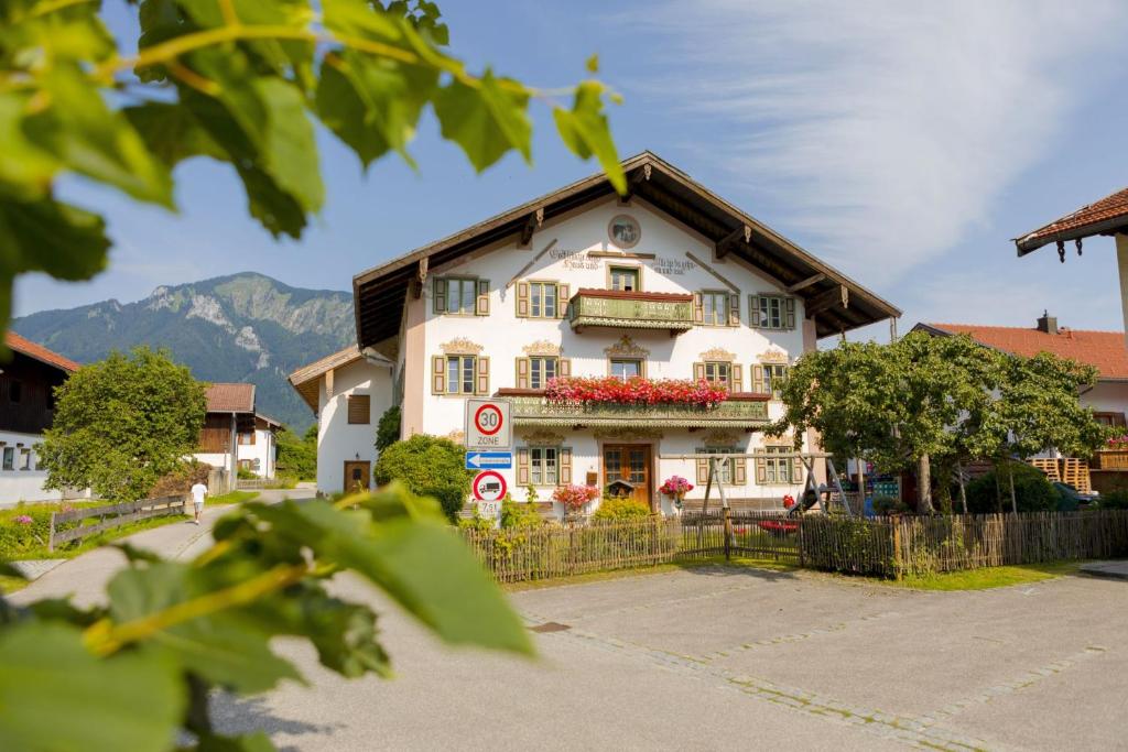 Göllner Hof photo 3