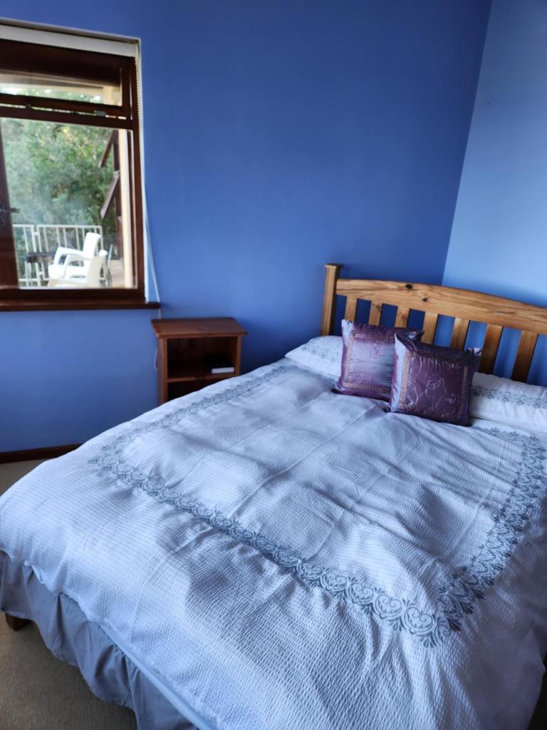 iGolomi Hillside Cottage photo 2