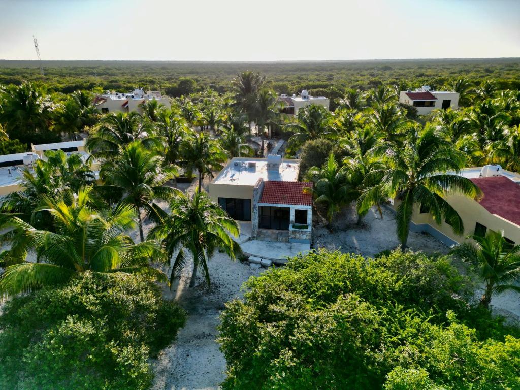Playa Maya Condominos photo 3