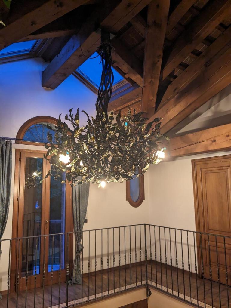 Villa Iris photo 2