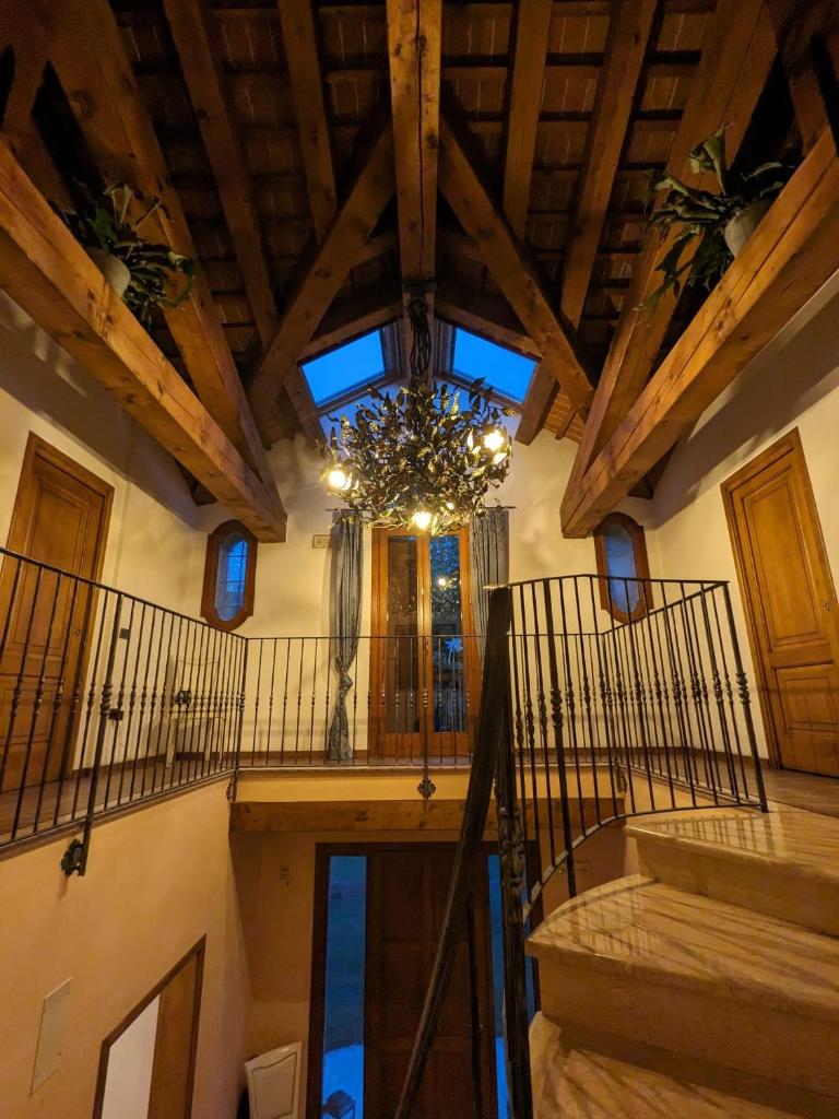 Villa Iris photo 1
