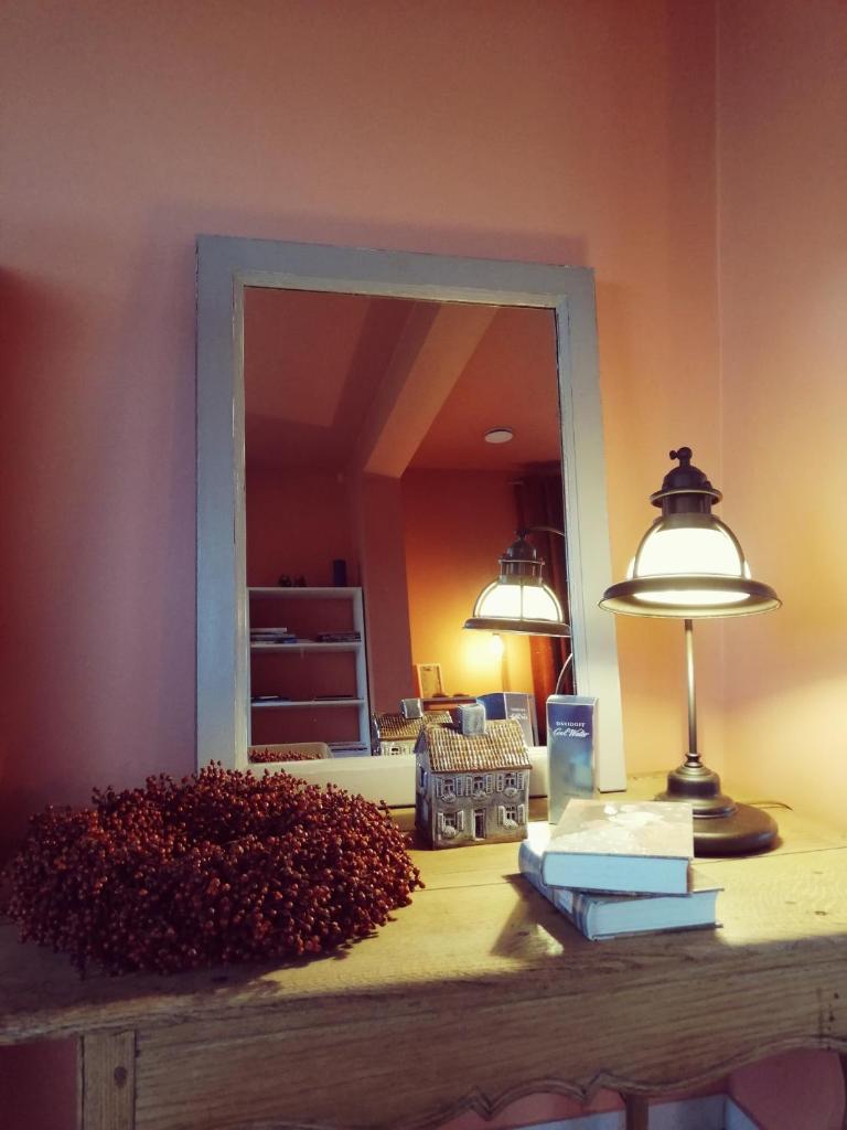 B&B Roos 14 photo 1