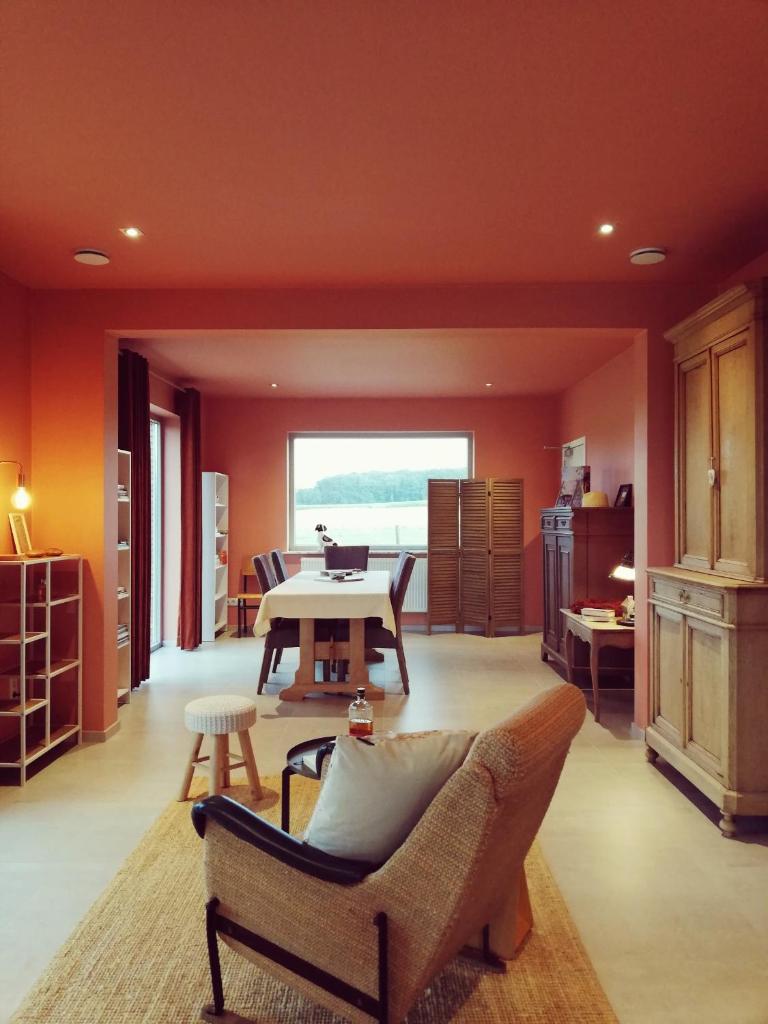 B&B Roos 14 photo 2