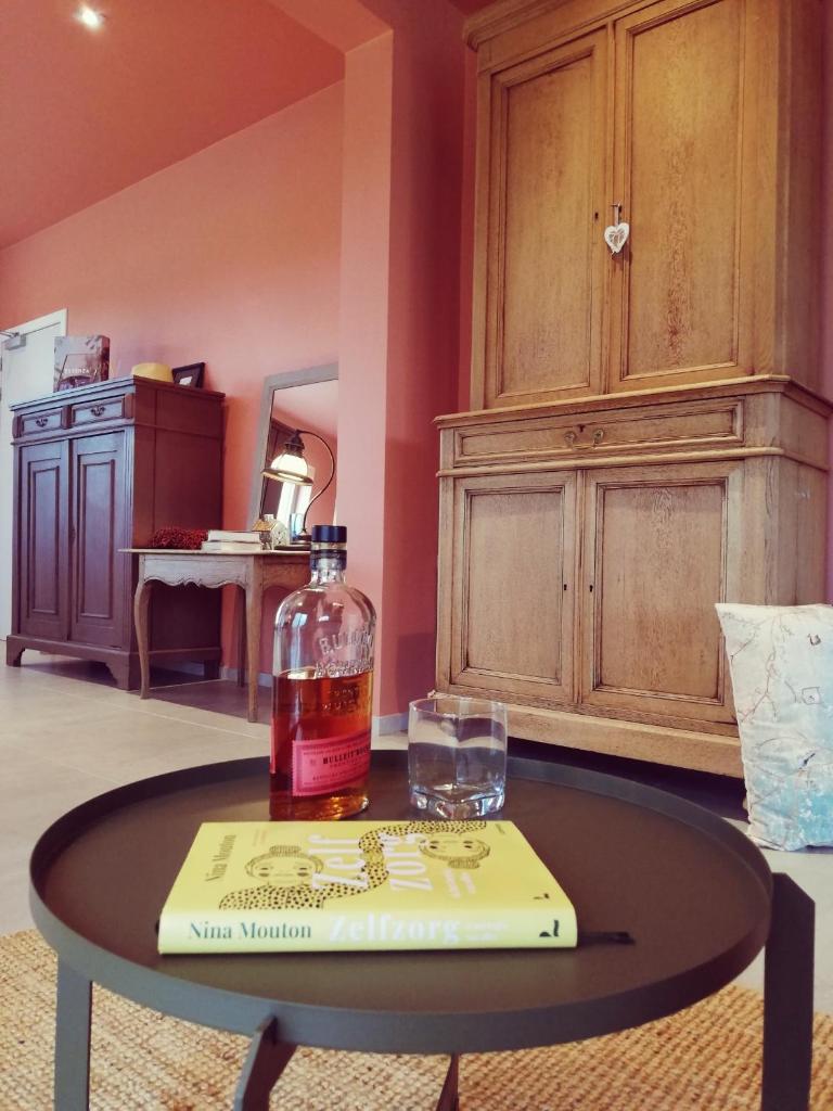 B&B Roos 14 photo 3