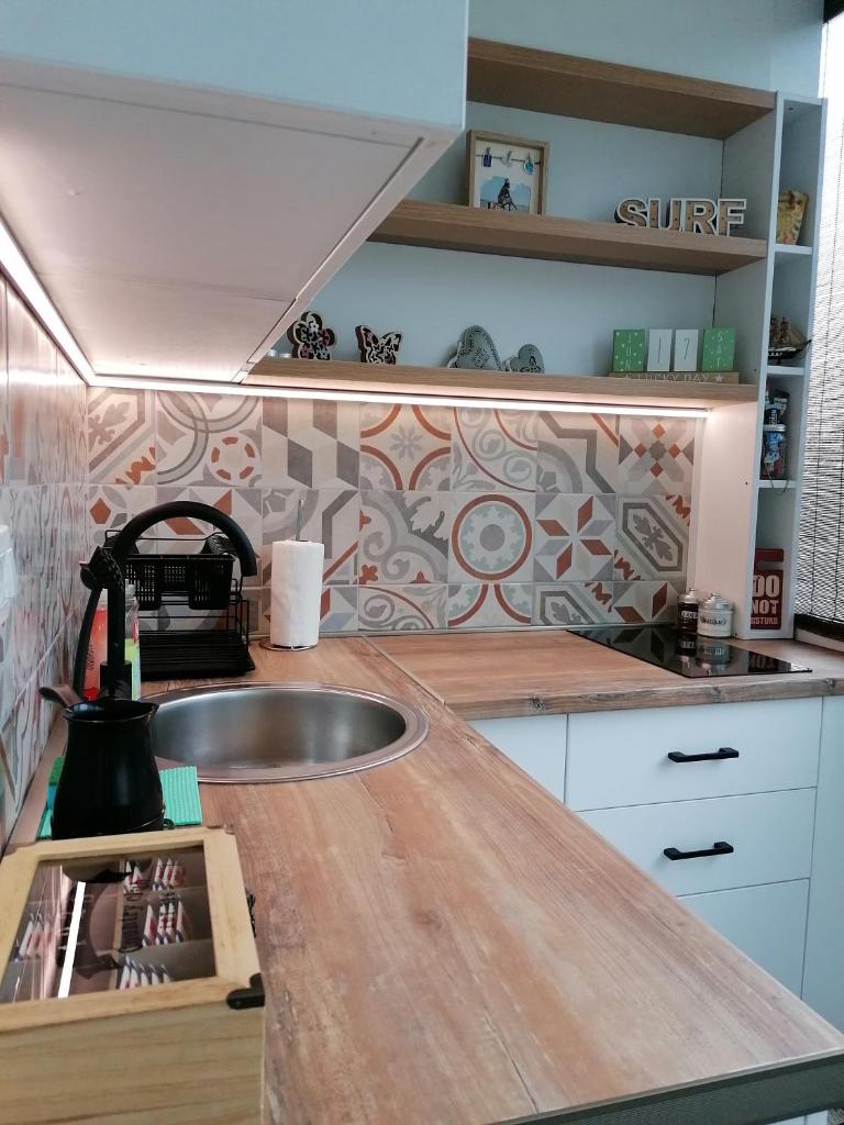 Apartmani Pasara photo 4
