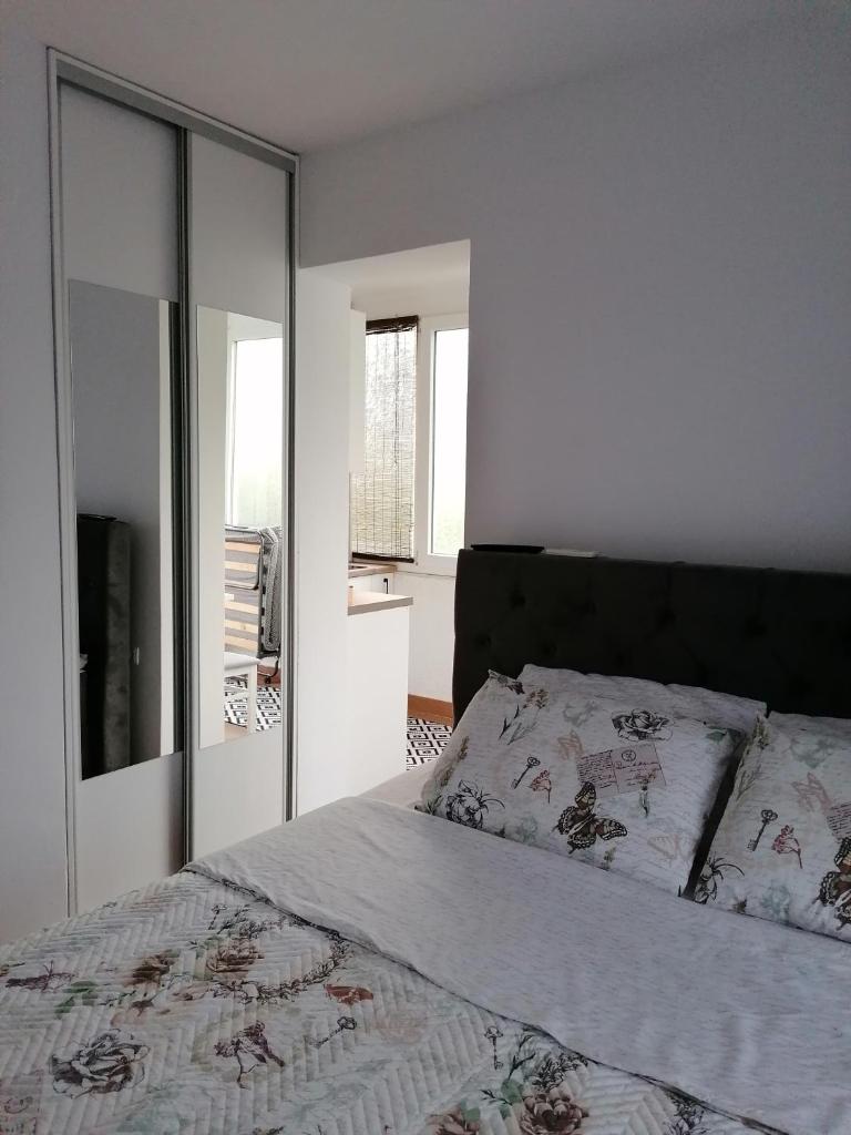 Apartmani Pasara photo 3