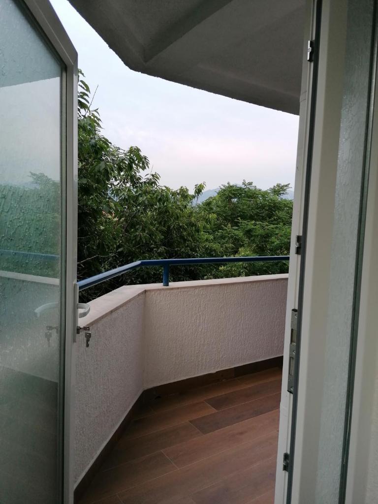 Apartmani Pasara photo 2