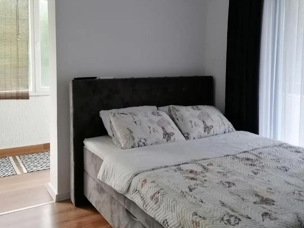 Apartmani Pasara photo 1