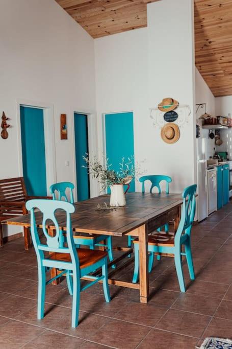 Casa Margarida photo 2