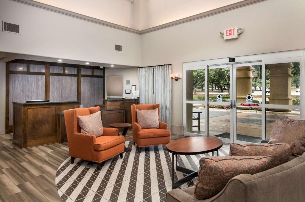 Homewood Suites by Hilton Austin South photo 4