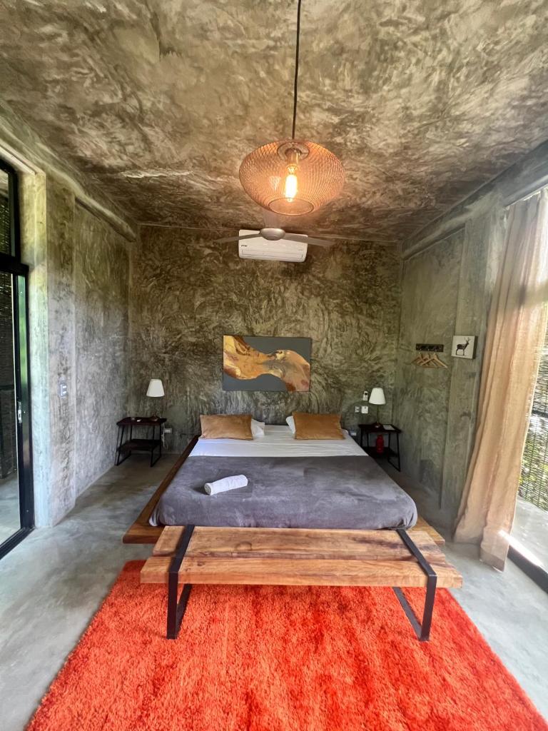 Taino Beach Lofts photo 3
