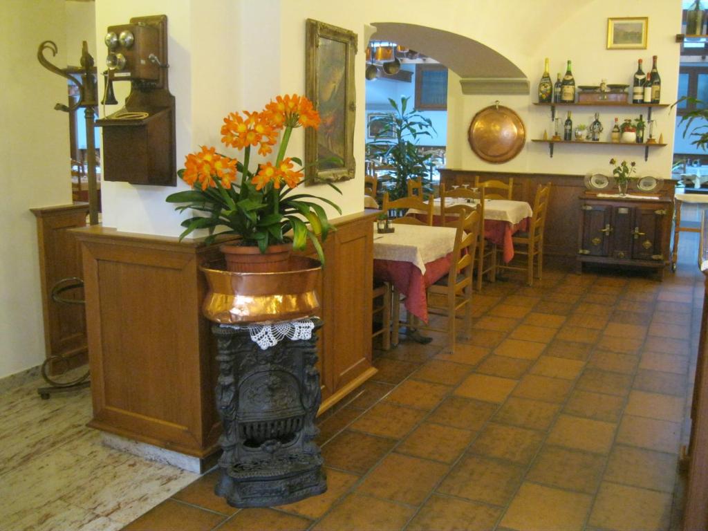 Albergo Esposito photo 4