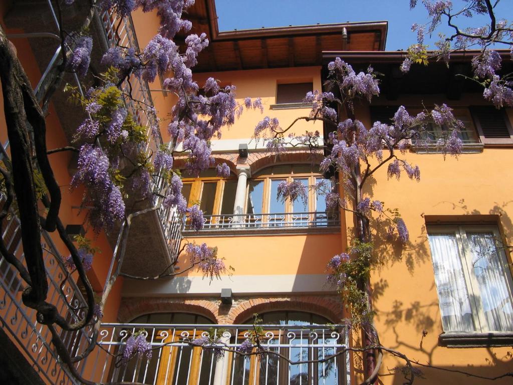 Albergo Esposito photo 2
