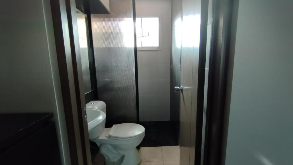 2 Bedroom House in Bambu Estates Mintal Near Vista Mall and UP Mindanao photo 3