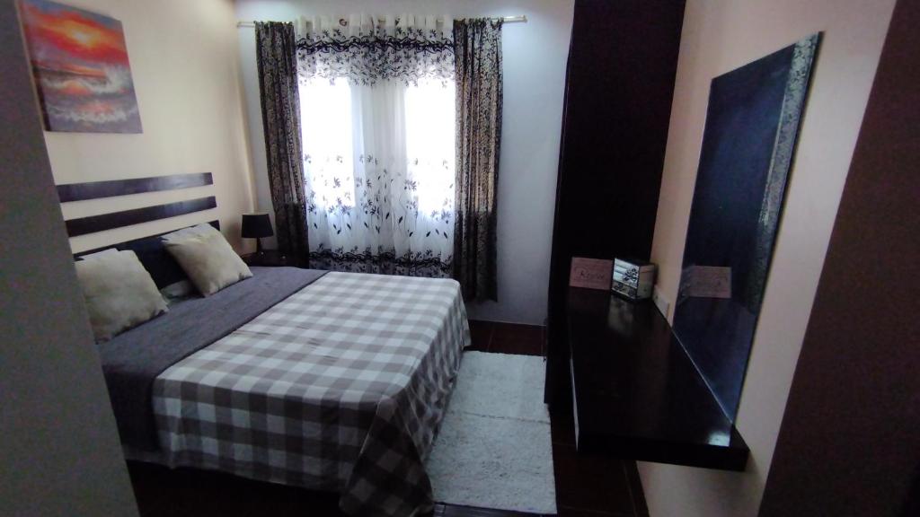 2 Bedroom House in Bambu Estates Mintal Near Vista Mall and UP Mindanao photo 2