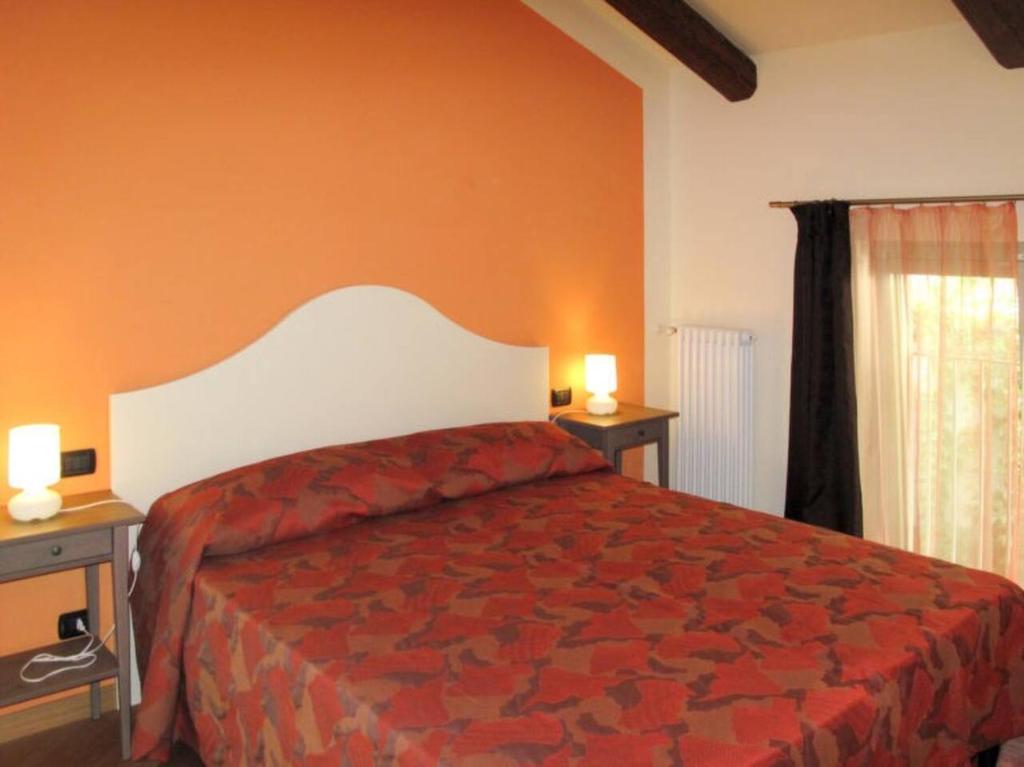Ca' Mia - Casa vacanze nelle vigne del Barolo photo 4