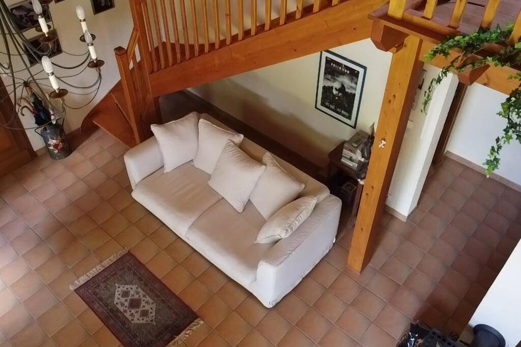 Romantique, avec son petit étang privé en Dordogne photo 1