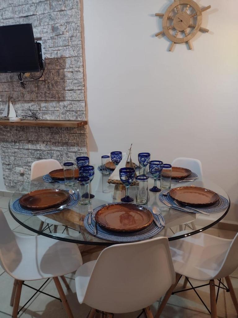 Hermosa habitación para cerca de Diamante photo 4