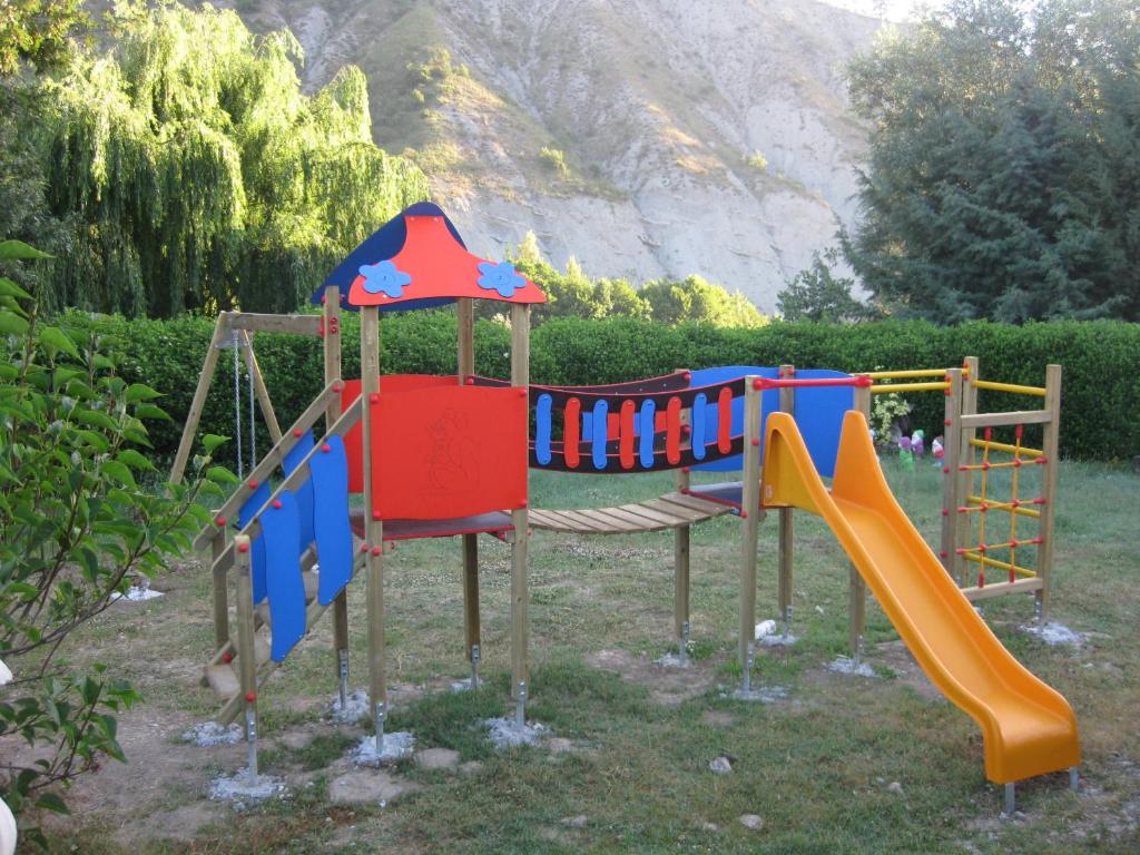 Il Molino Della Contessa photo 1