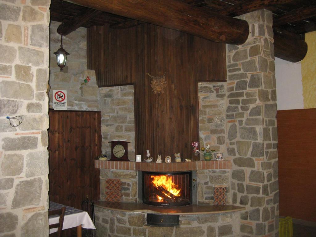 Il Molino Della Contessa photo 3