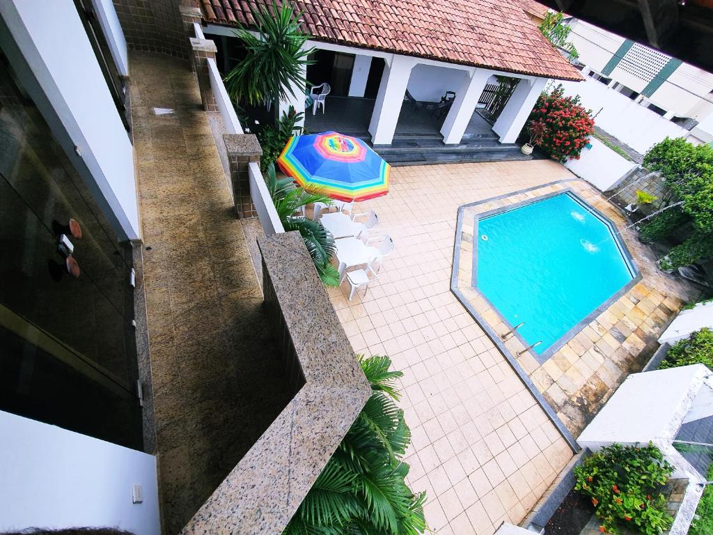 Mansão Casa Mais photo 1