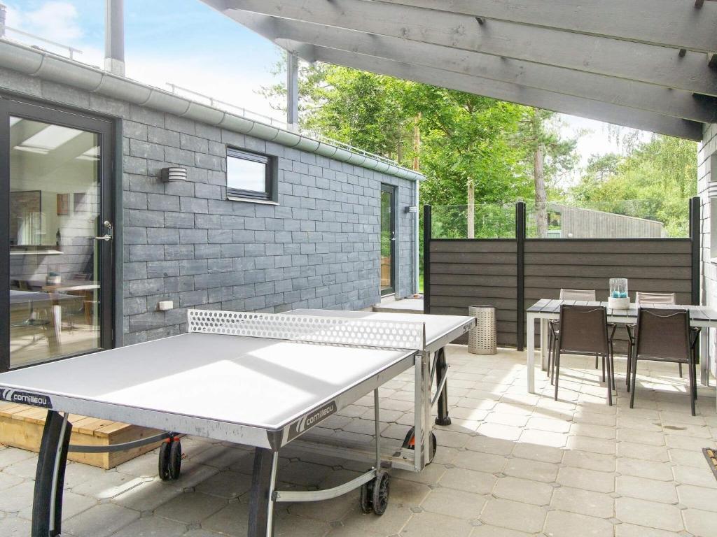 Holiday home Vig XVII photo 3