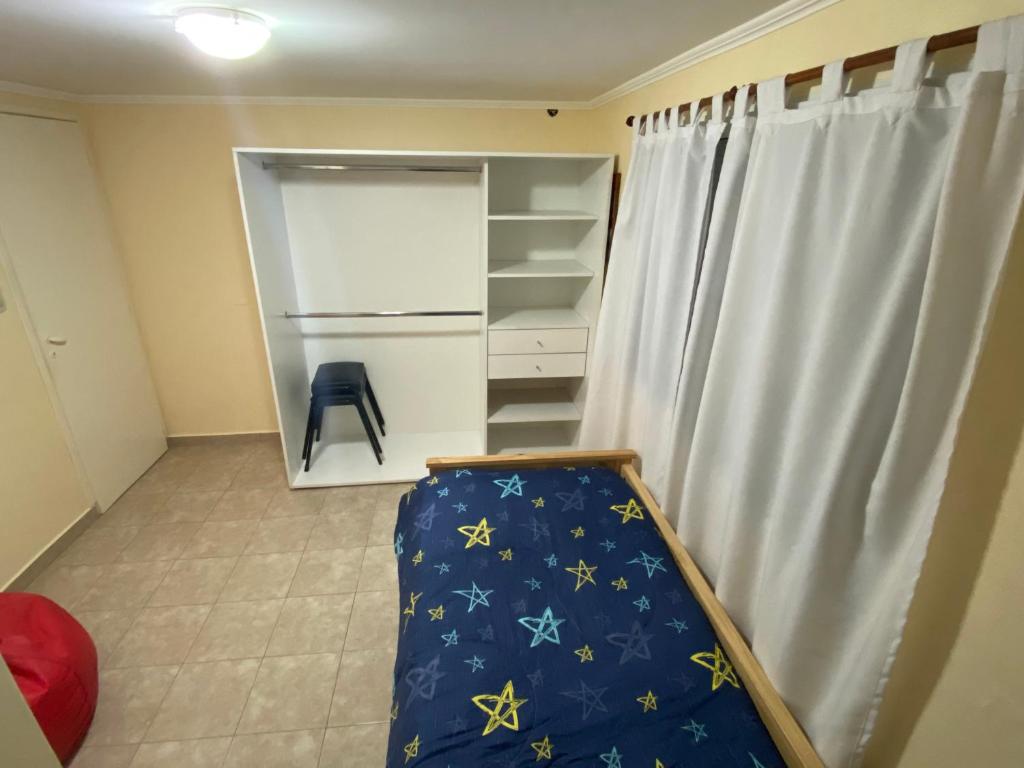 Exclusiva casa céntrica photo 2
