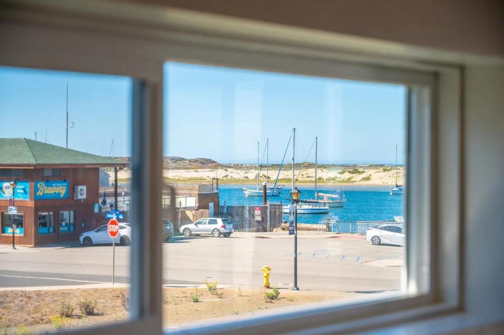 Morro Bay Vacation Rentals photo 2
