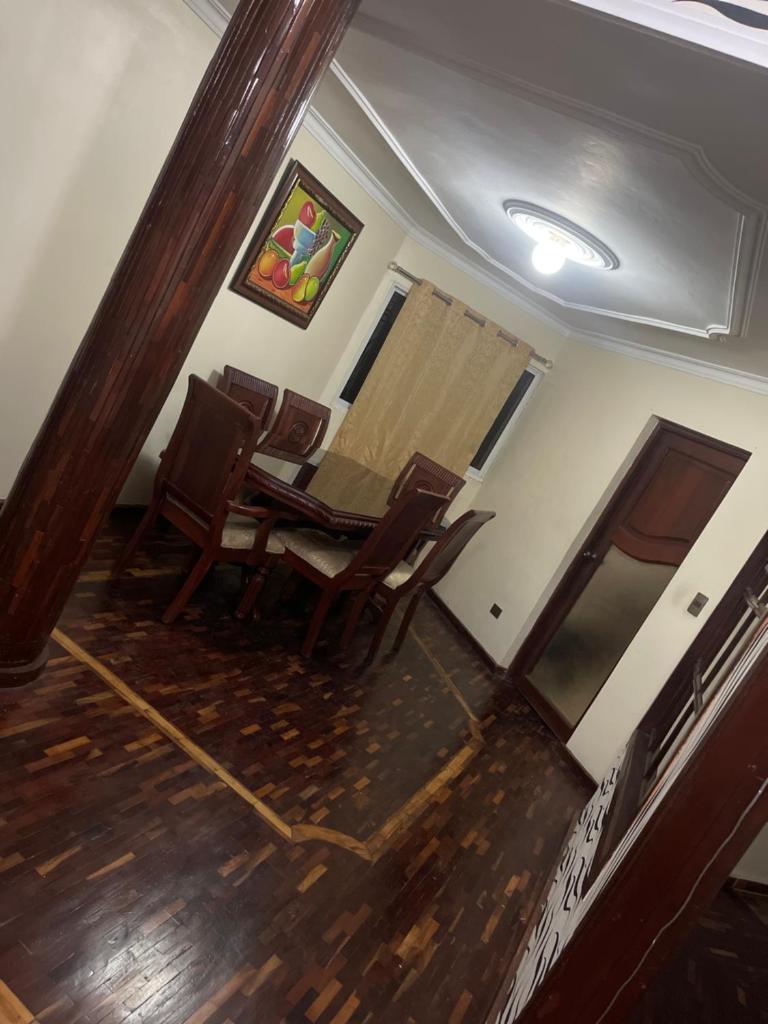 Residencial Parque del Este, Clásico Victoriano, 4-A photo 1