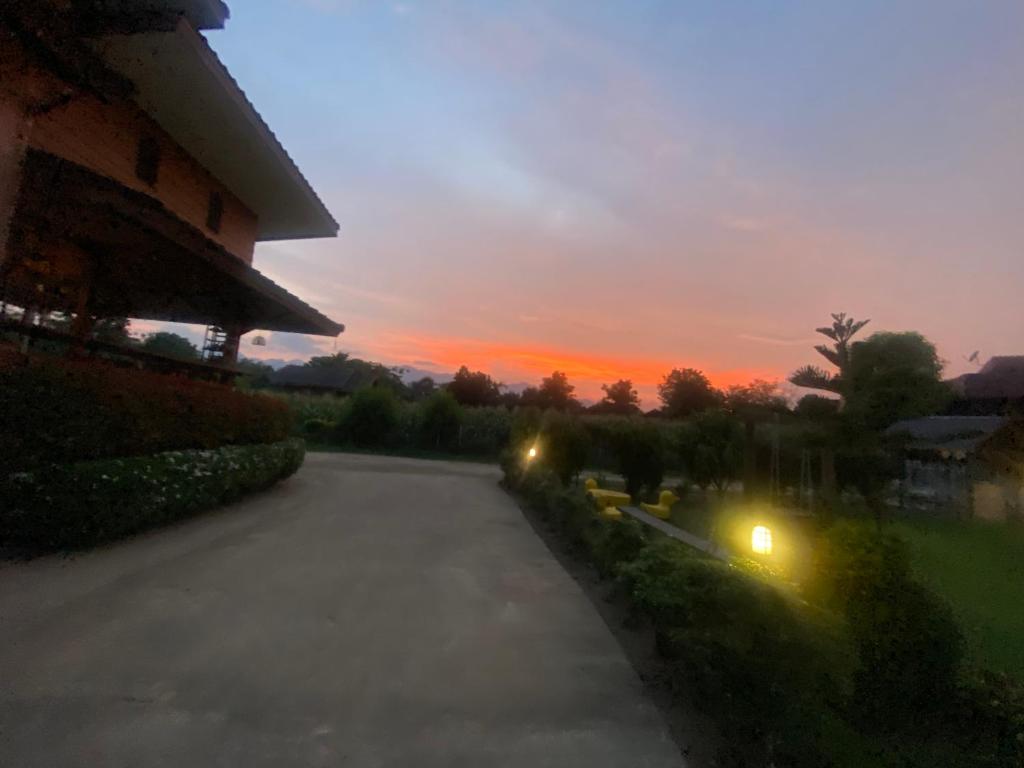 Pai Smilehouse photo 1
